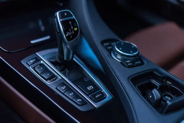 Casino Electric Spins Android/iOS-app